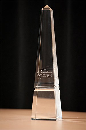 prix-innovation-2013 prix-innovation-2013