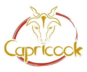 Fromages de chèvre Capricook